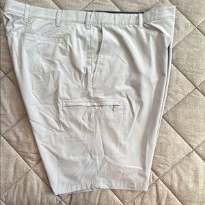 Big and Tall Men’s Izod Swingflex shorts